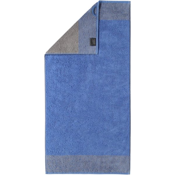 Towel Set Series Two-Tone 590